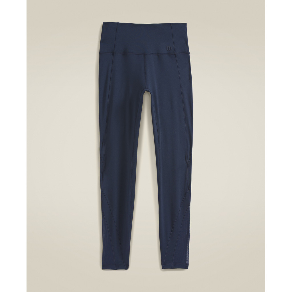 Wilson Legacy Tight