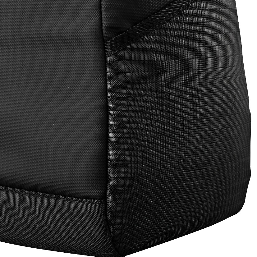 Wilson Lifestyle Racquet Duffel Bag