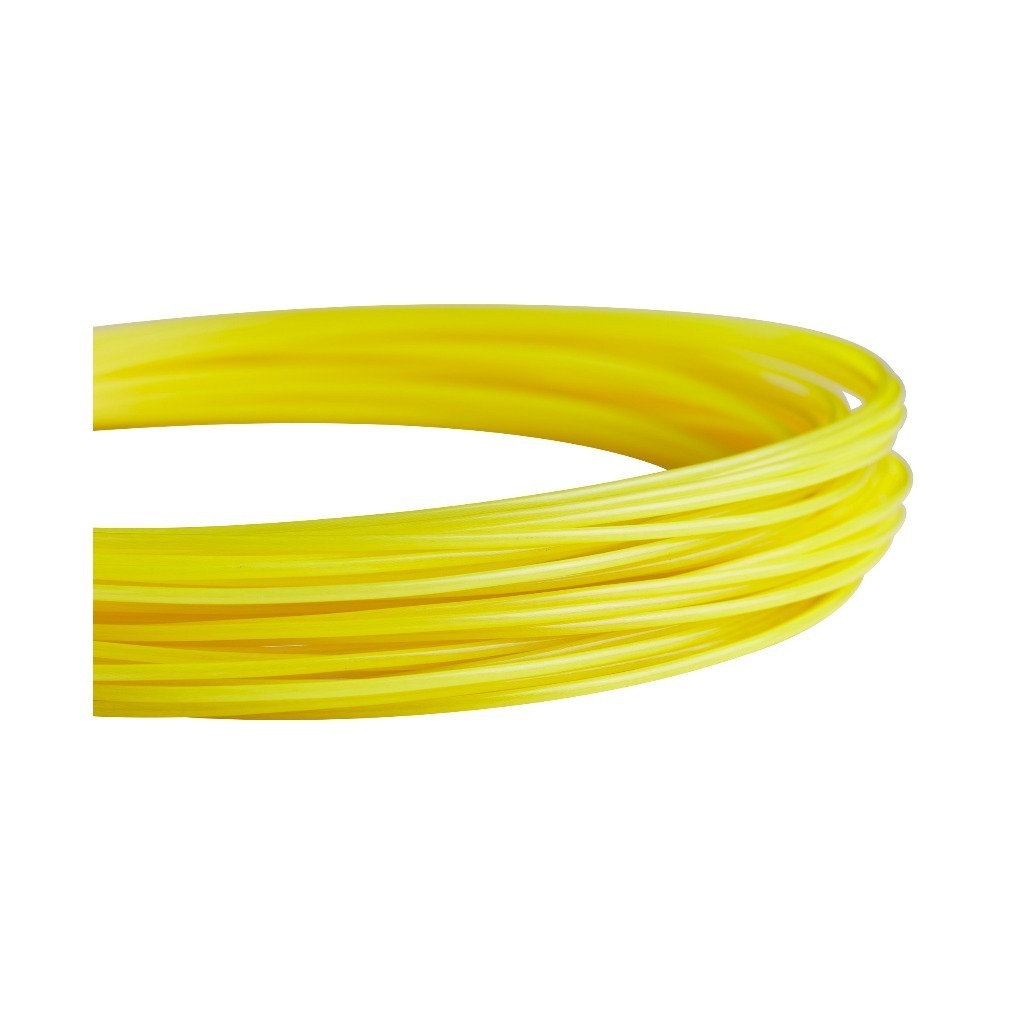 Wilson Sensation 16 Tennis String