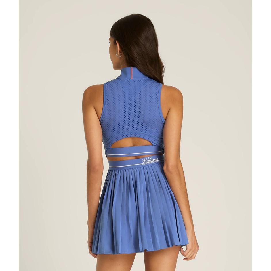 Wilson Winning Tennis Dress