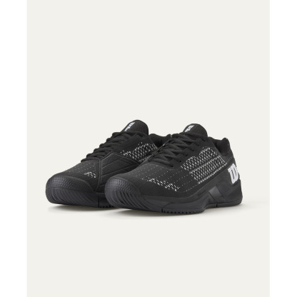 Rush Pro Extra Duty Men's Tennis Shoe