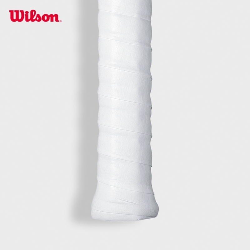 Wilson Pro Tennis Overgrip