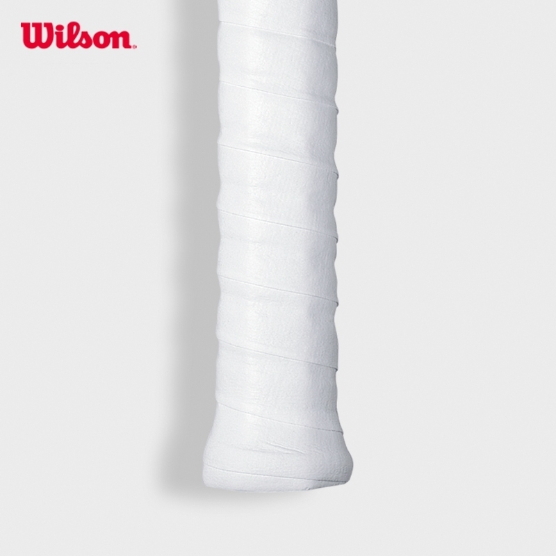 Wilson Pro Tennis Overgrip