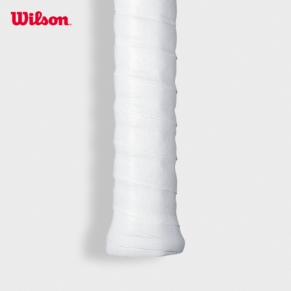 Wilson Pro Tennis Overgrip