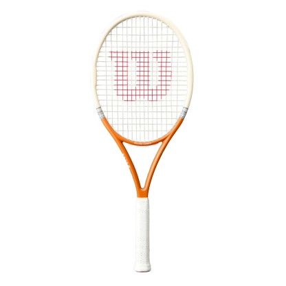 WILSON Roland Garros Team 102 Tennis Racket