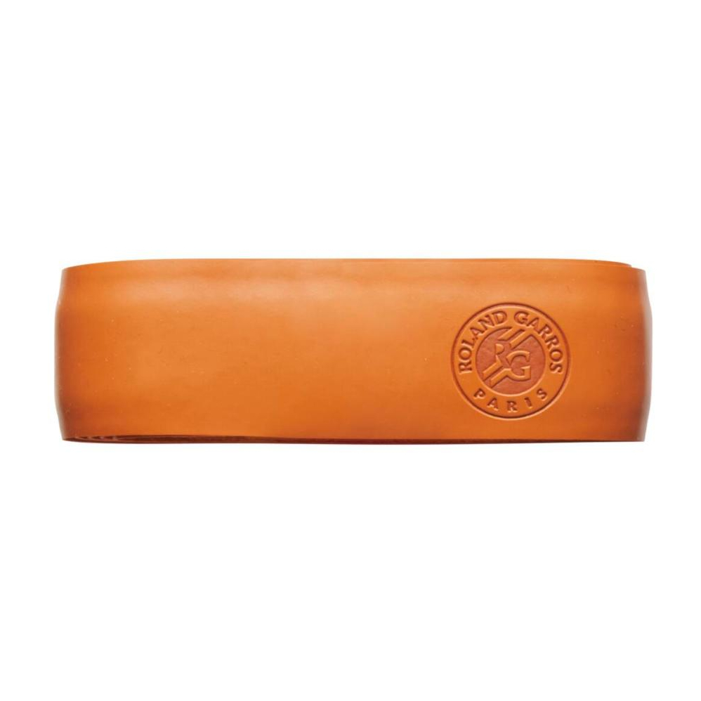 Wilson Roland-Garros Pro Performance Replacement Grip