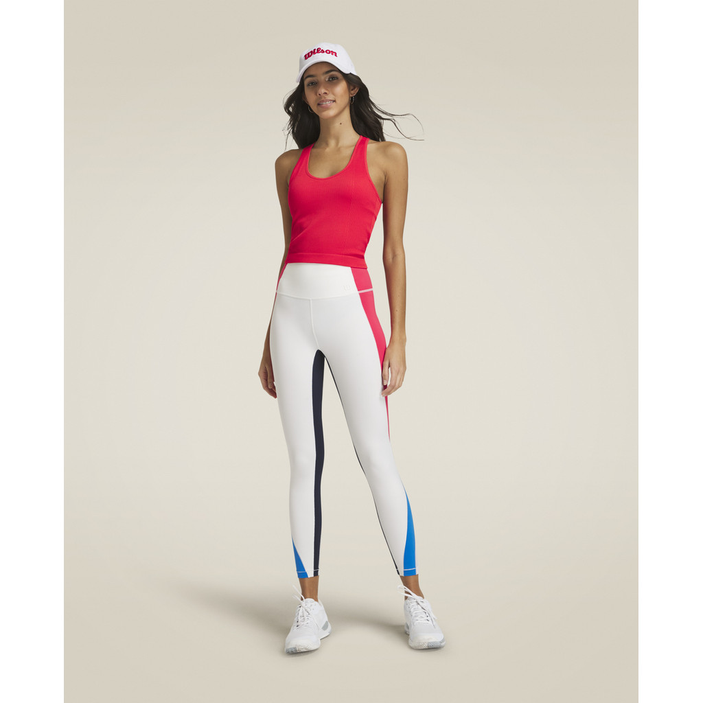 Wilson Legacy Tight