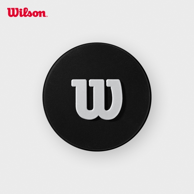 Wilson Pro Feel Pro Staff Dampener