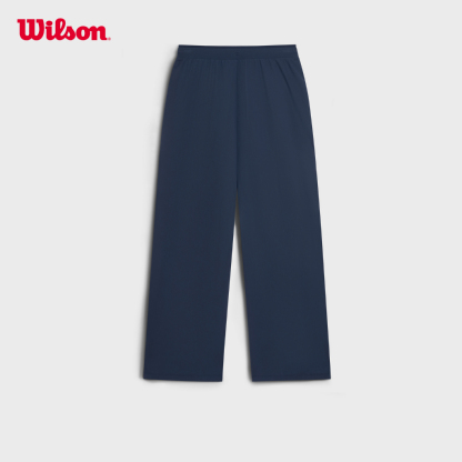 Wilson Air Net Pant