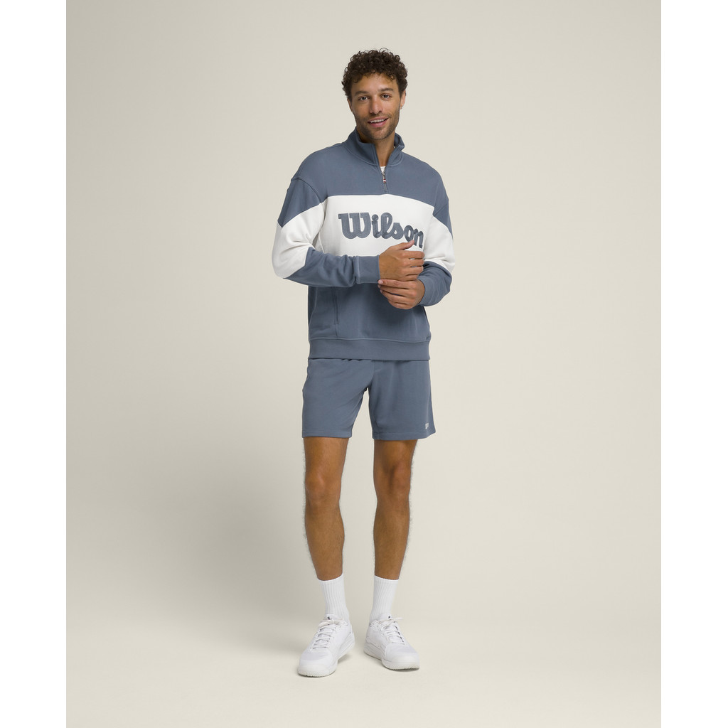 Wilson Parkside Sweatshort
