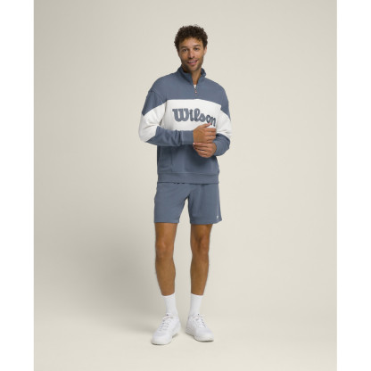 Wilson Parkside Sweatshort