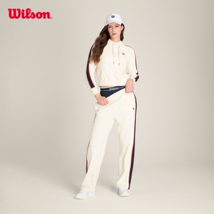 Wilson Women's Sideline Hoodie