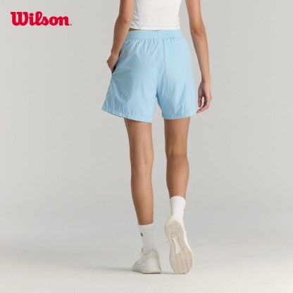 Wilson Airy Tennis Short