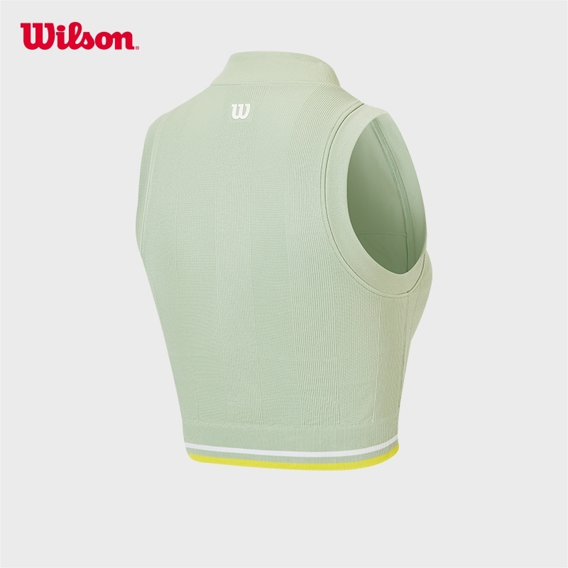 Wilson All In One Tank