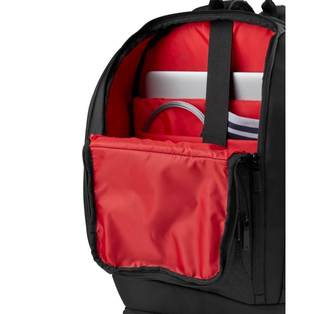 Wilson Clash V3 Backpack
