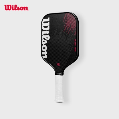Wilson FIERCE PRO Pickleball Paddle 2