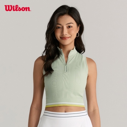 Wilson Women All In One Tank