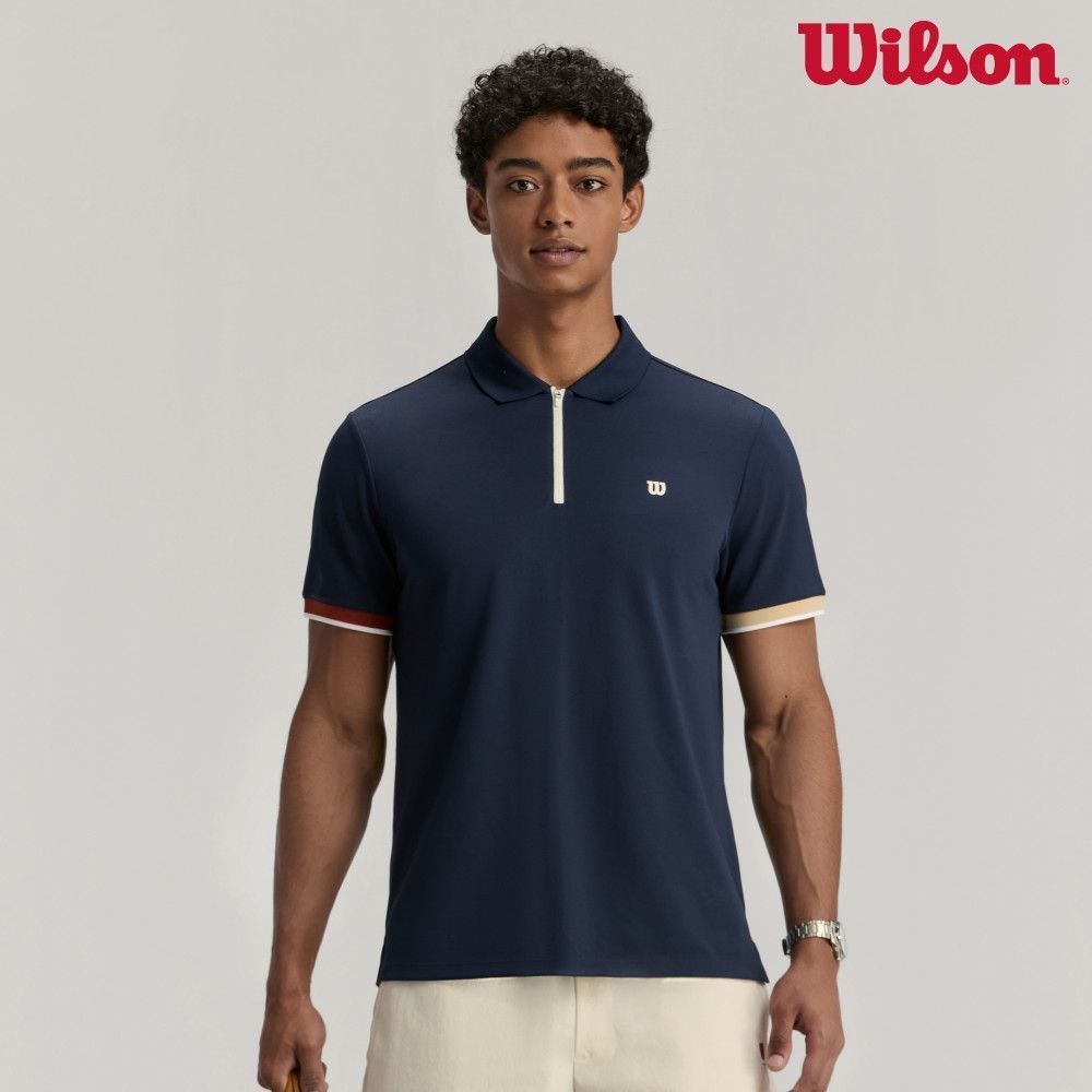 Wilson The Daily Polo Classic
