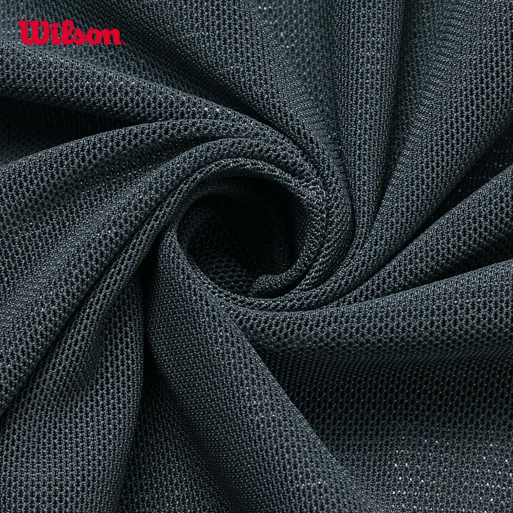 Wilson Net Player Jacket