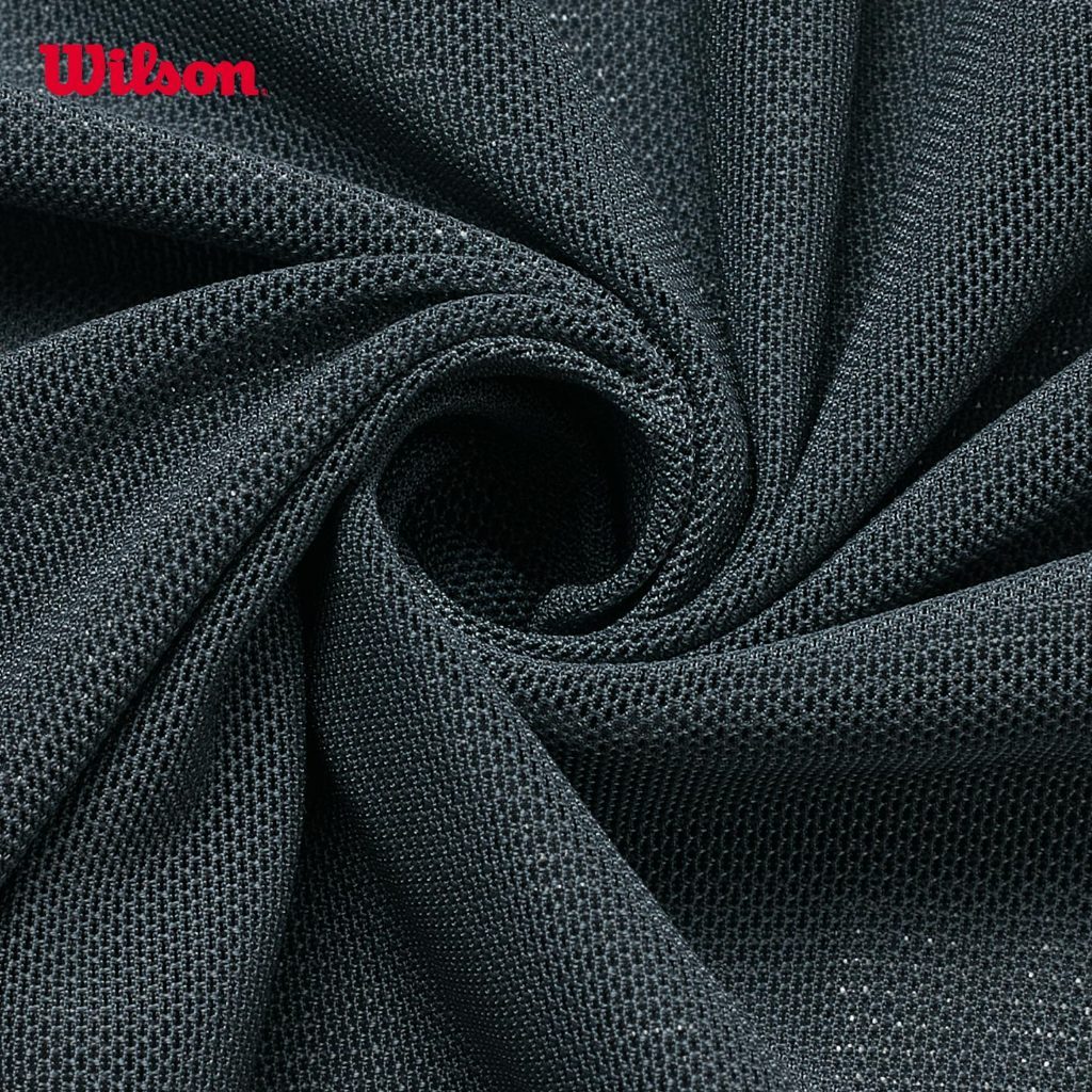 Wilson Net Player Jacket