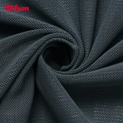 Wilson Net Player Jacket