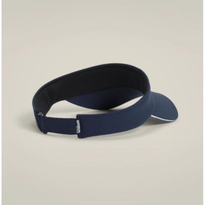 Wilson Classic Technical Tennis Visor