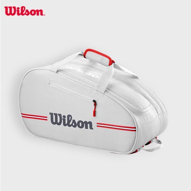 Wilson Padel Team Bag