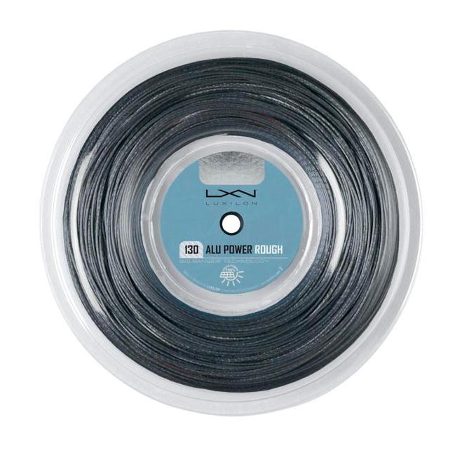 Wilson LUXILON ALU Power Rough 1.30mm
