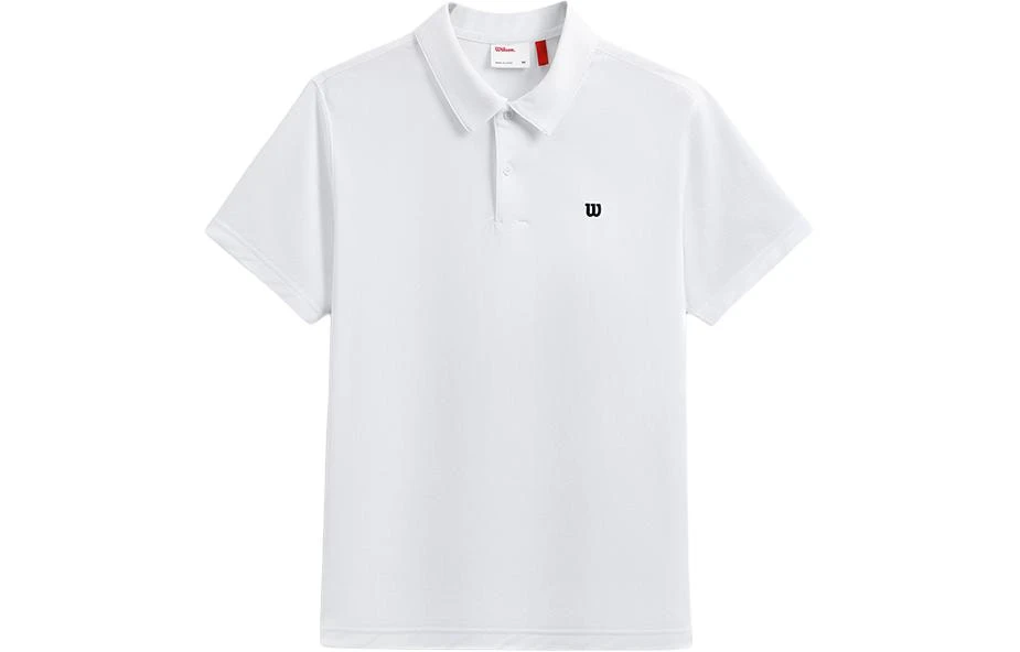 Wilson Daily Sports Polo