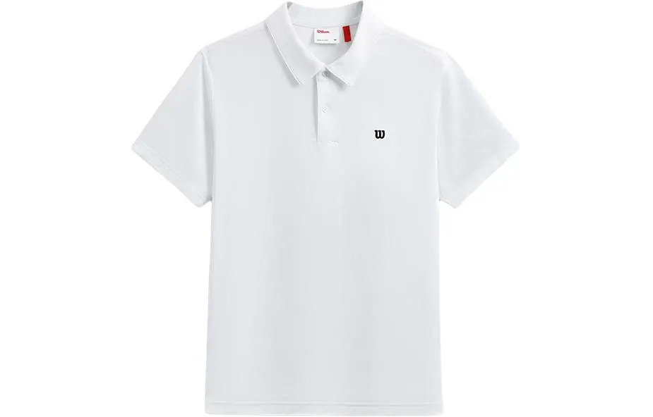 Wilson Daily Sports Polo