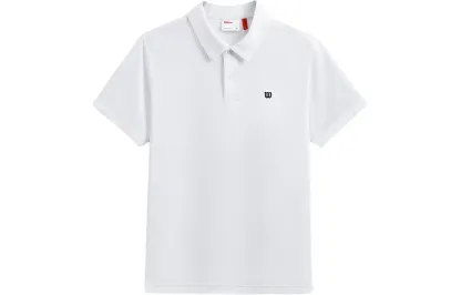 Wilson Daily Sports Polo