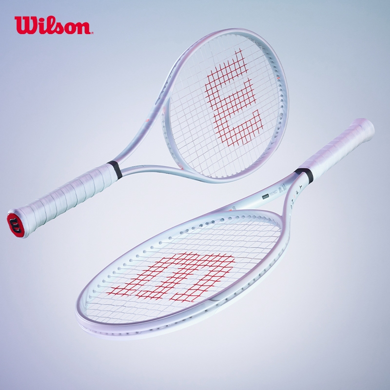 Wilson Shift 99 Pro V1 Tennis Racket (Unstrung)
