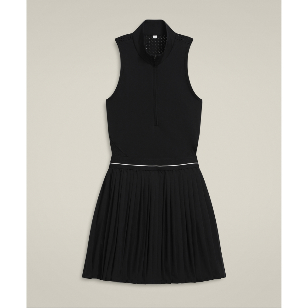 Wilson Winning Tennis Dress