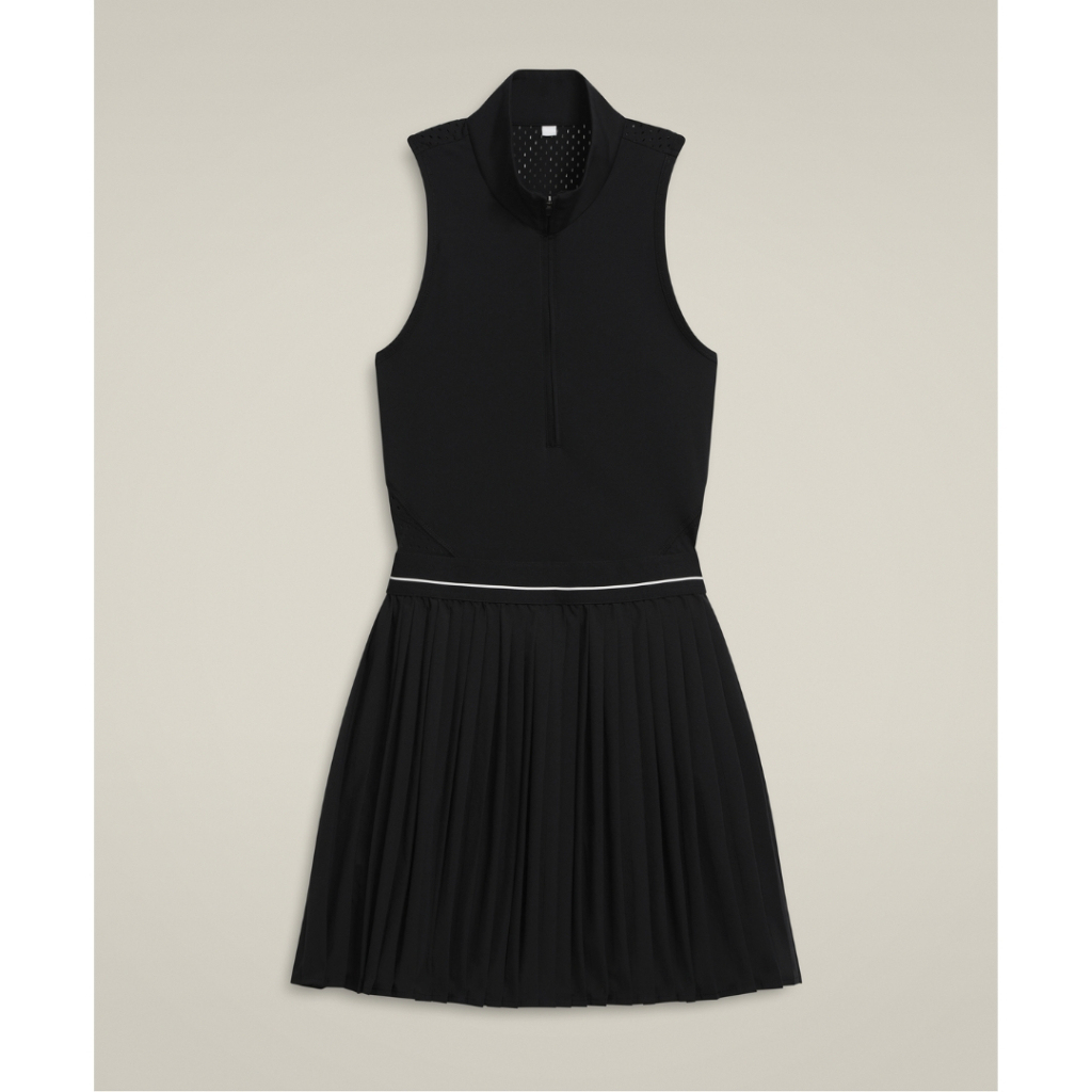 Wilson Winning Tennis Dress