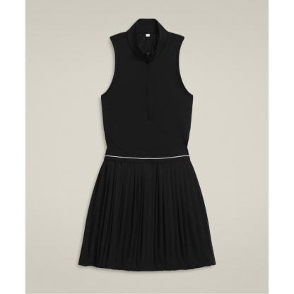 Wilson Winning Tennis Dress