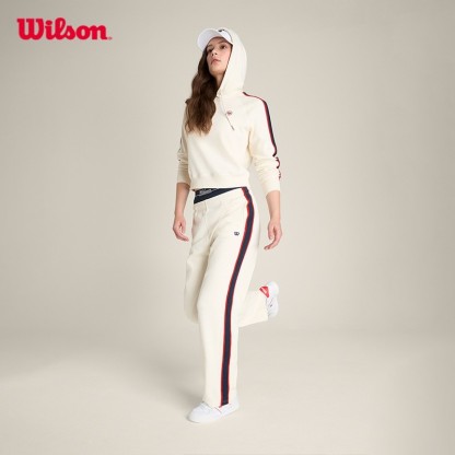 Wilson Women's Sideline Hoodie