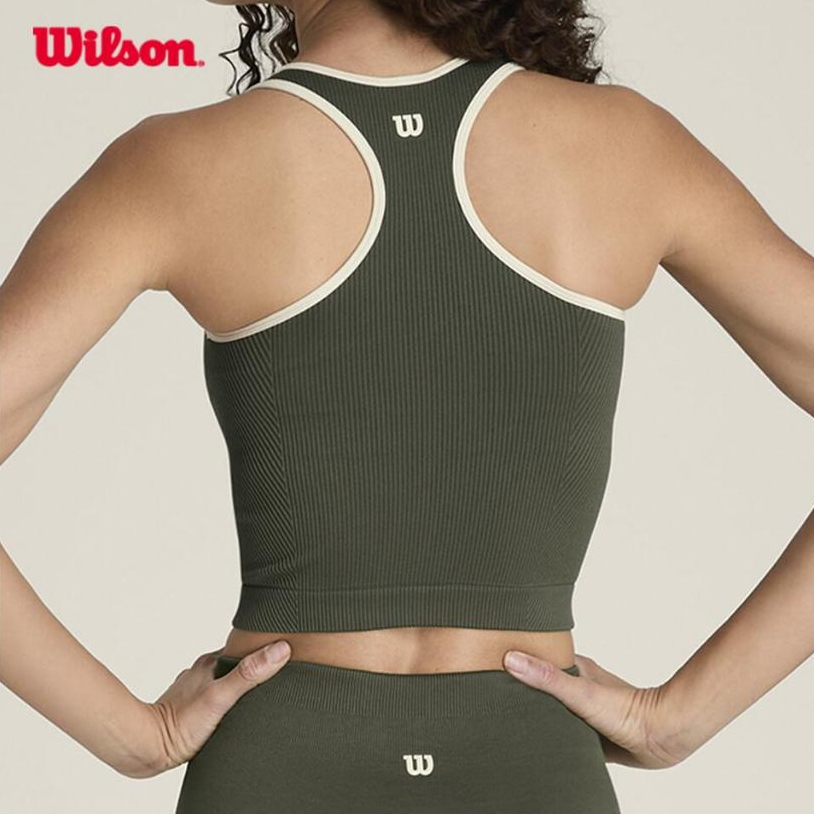 Wilson Women Everyday Brami