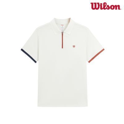 Wilson The Daily Polo Classic