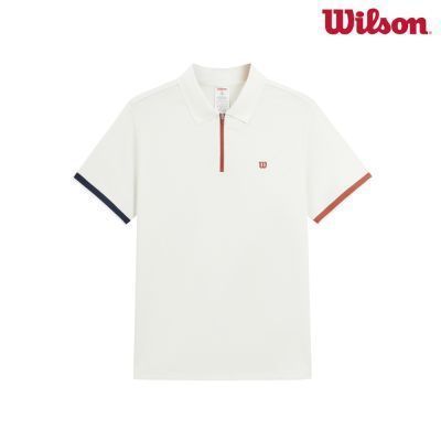 Wilson The Daily Polo Classic