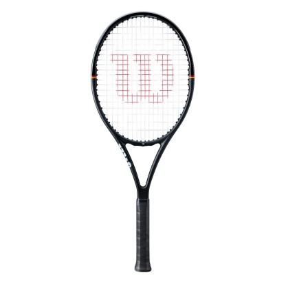 Wilson Pro Staff X Classic Performance Tennis Racket (Unstrung)
