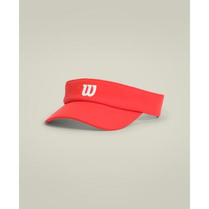 Wilson Unisex Classic Technical Tennis Visor