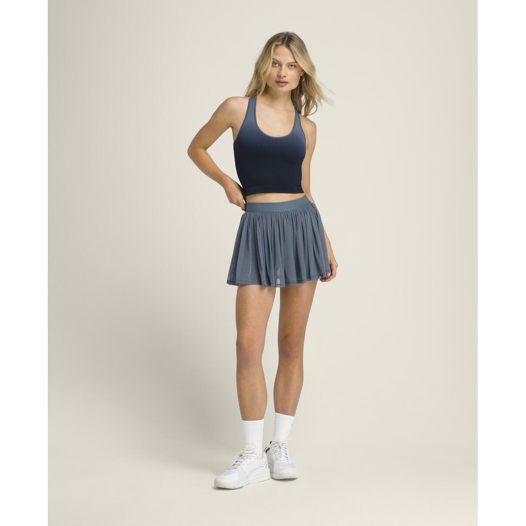 Headliner Skirt – Wilson Singapore | Official Website