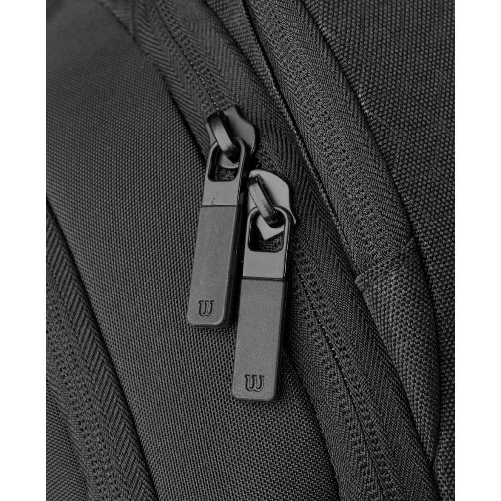 Wilson Clash V3 Backpack