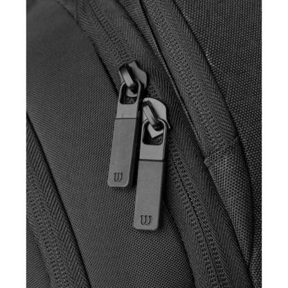 Wilson Clash V3 Backpack