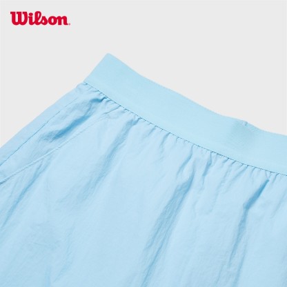 Wilson Airy Tennis Short