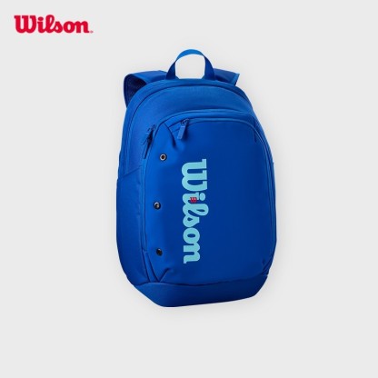 Wilson Ultra V5 Tour Backpack