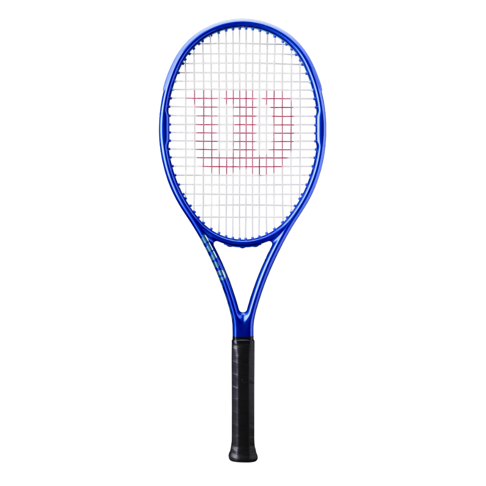 Wilson Ultra 95 Zheng Qinwen V5 Tennis Racket (Unstrung)