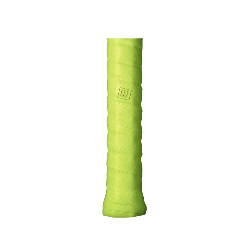 PRO SOFT OVERGRIP 3 PACK Tennis Racket Grips Replacement