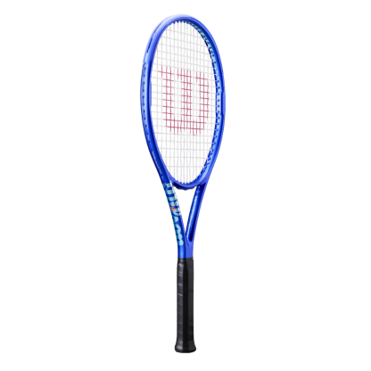 Wilson Ultra 95 Zheng Qinwen V5 Tennis Racket (Unstrung)