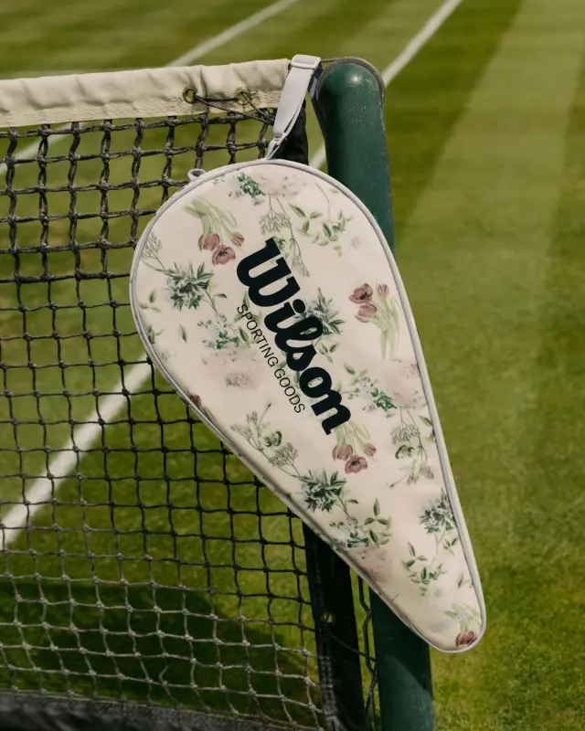 Wilson Singapore | Tennis Rackets, Apparel & Sports Gear – Wilson